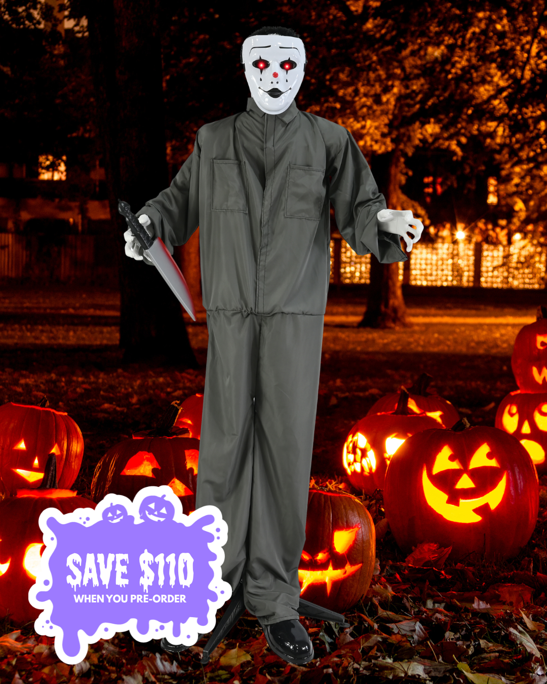 RHD_HALLOWEENPRE-SALES_SAVE_XH0000678.png
