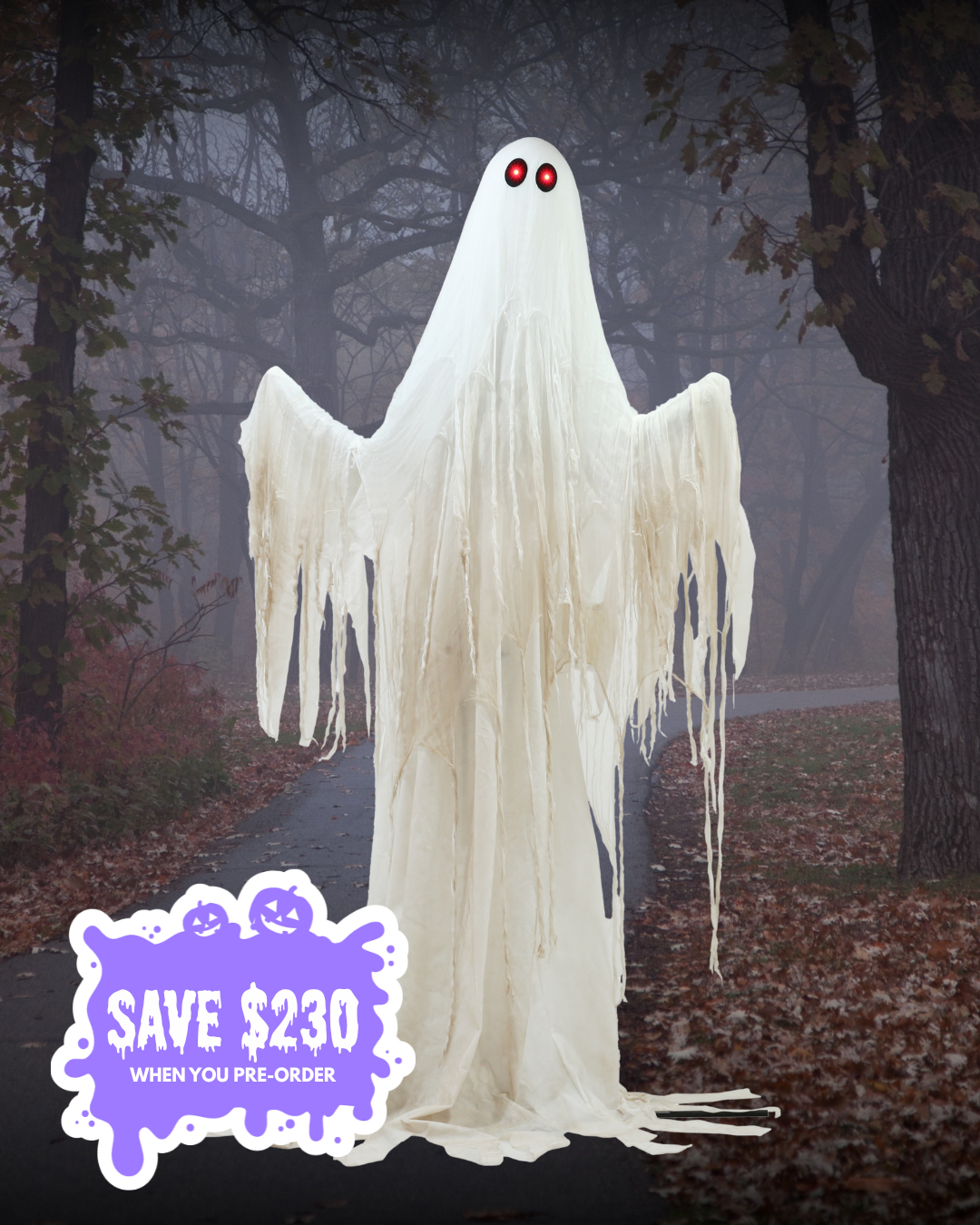 RHD_HALLOWEENPRE-SALES_SAVE_XH0000695.png