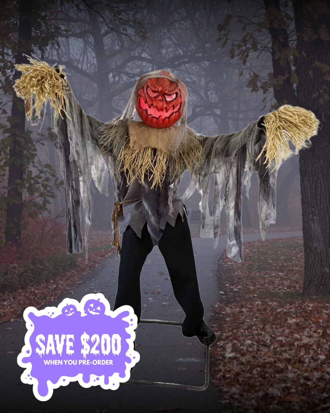 RHD_HALLOWEENPRE-SALES_SAVE_XH0000697.png