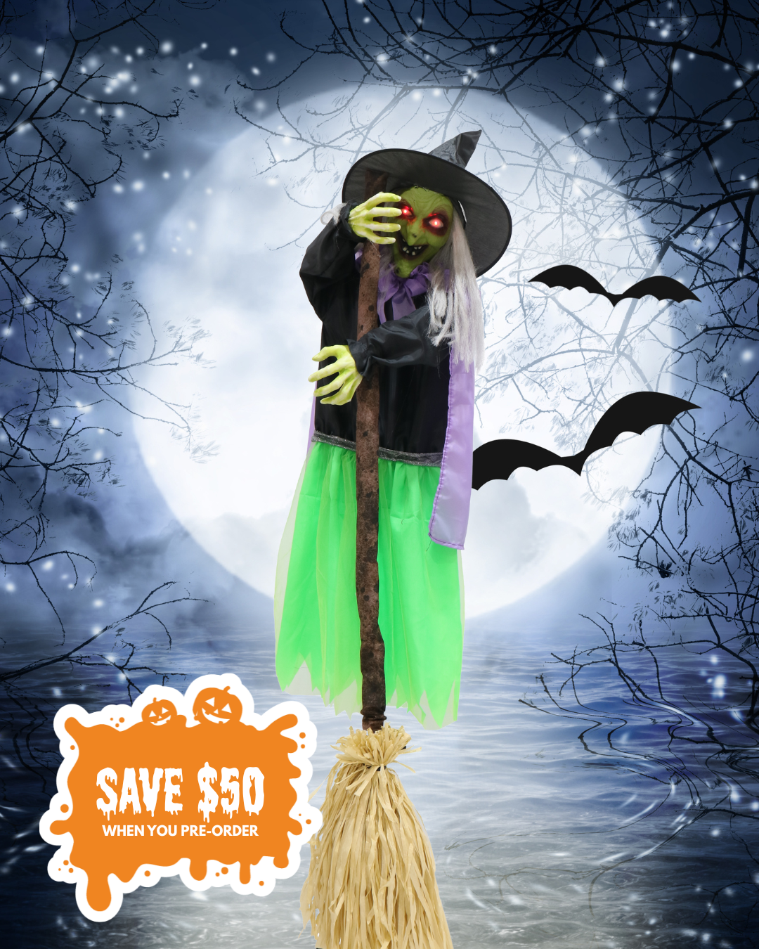RHD_HALLOWEENPRE-SALES_SAVE_XH0000681.png