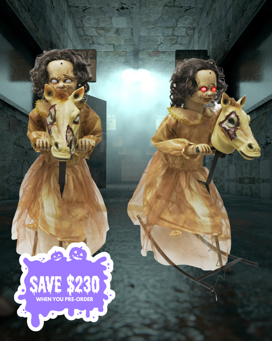 RHD_HALLOWEENPRE-SALES_SAVE_XH5451.png