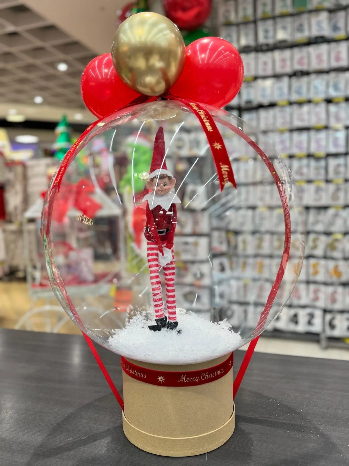 WhatsApp Image 2025-11-25 at 19.21.14 (1).jpeg