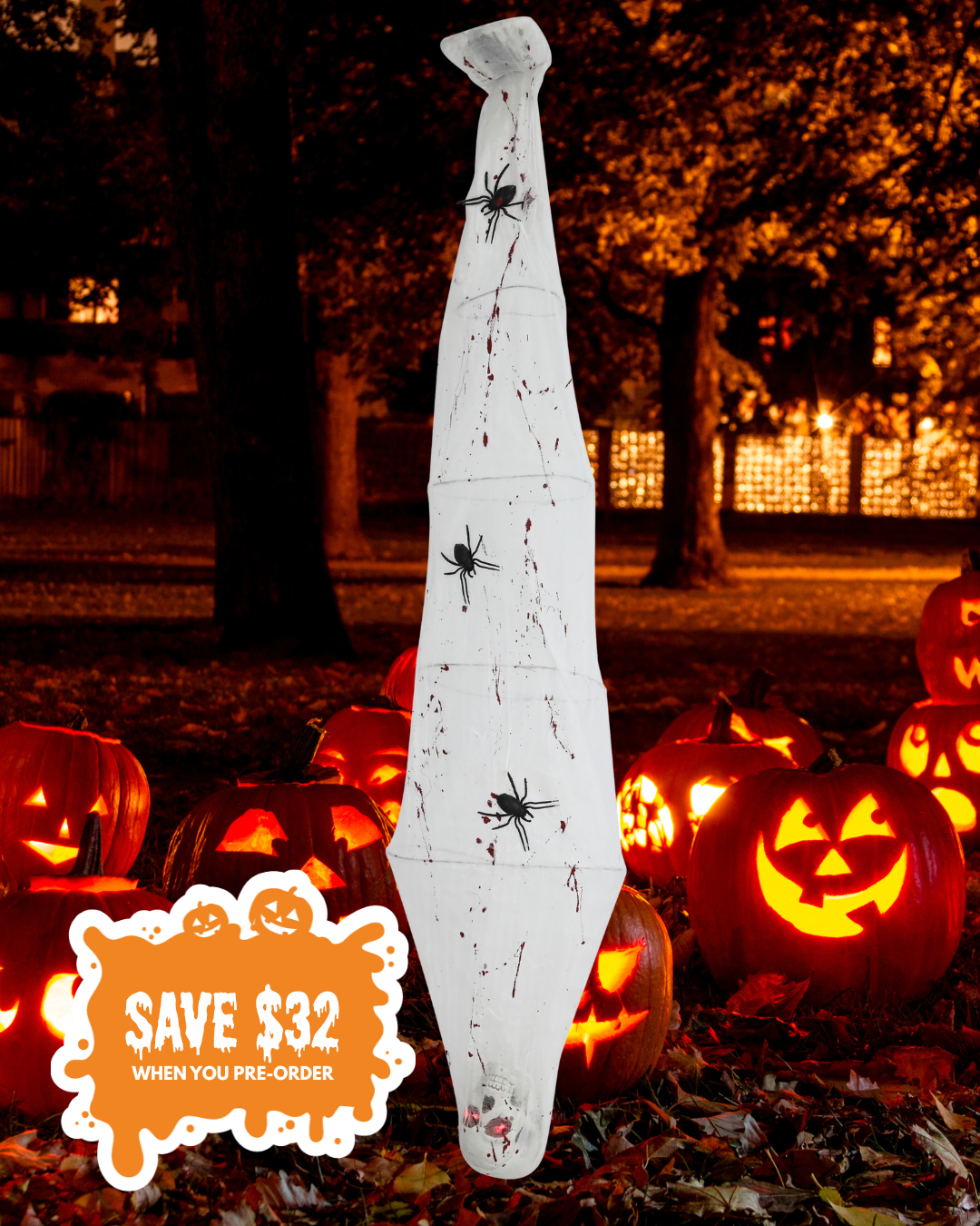 RHD_HALLOWEENPRE-SALES_SAVE_XH0000676.png