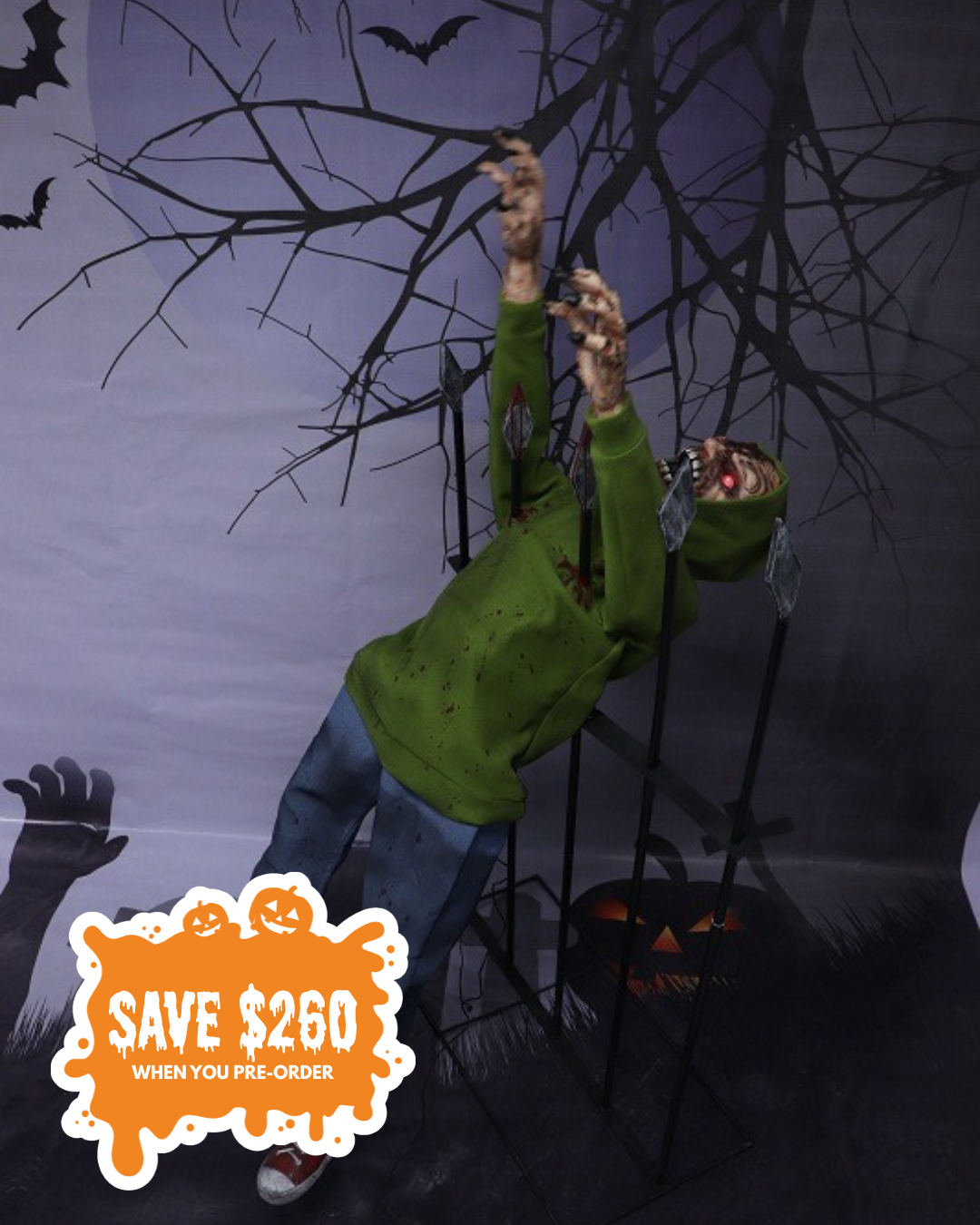 RHD_HALLOWEENPRE-SALES_SAVE_XH6746.png
