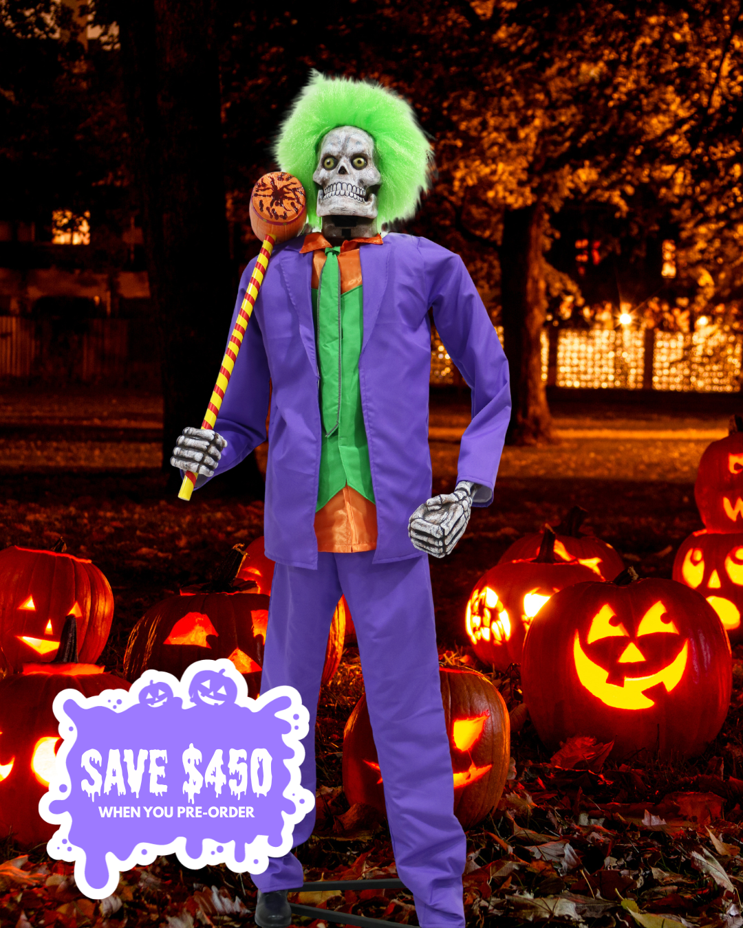 RHD_HALLOWEENPRE-SALES_SAVE_XH0000693.png