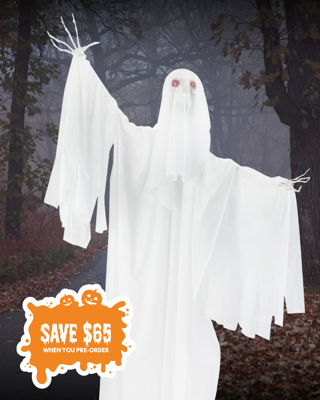 RHD_HALLOWEENPRE-SALES_SAVE_XH0000686.png