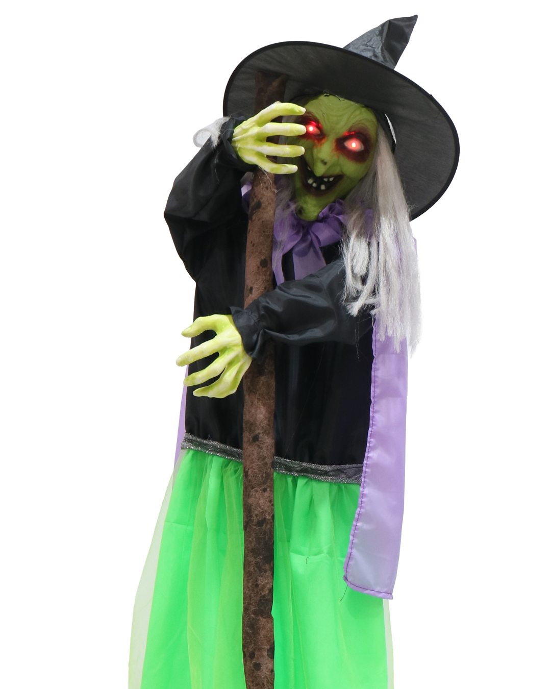 175.png