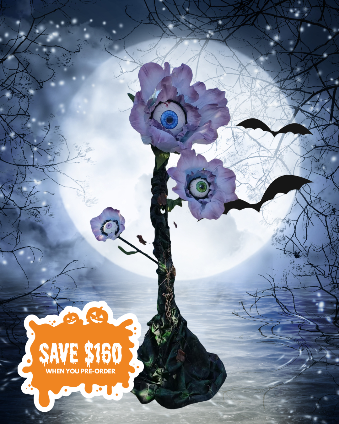 RHD_HALLOWEENPRE-SALES_SAVE_XH0000703.png
