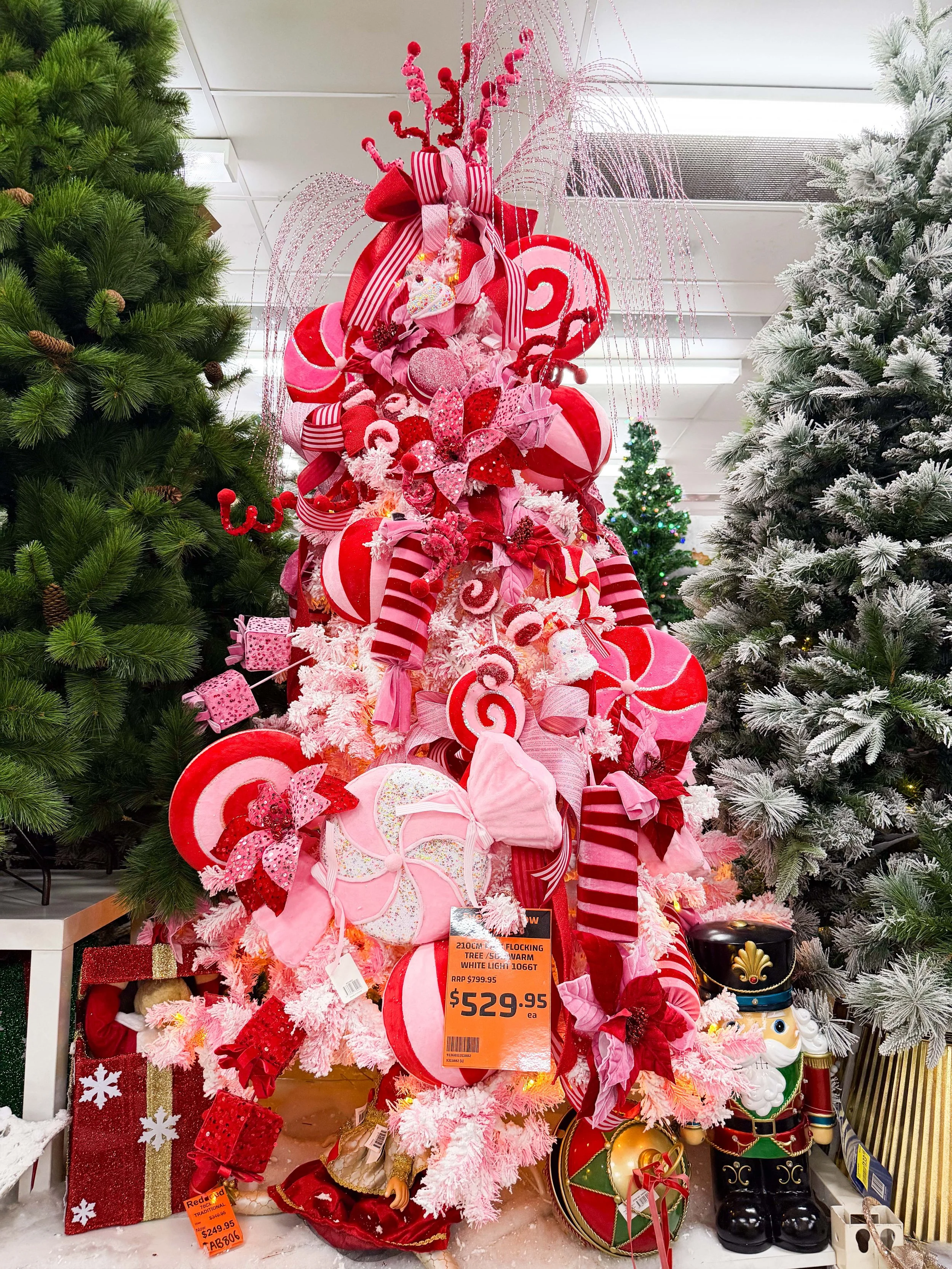 2025_CHRISTMAS_TREES-1312.jpg