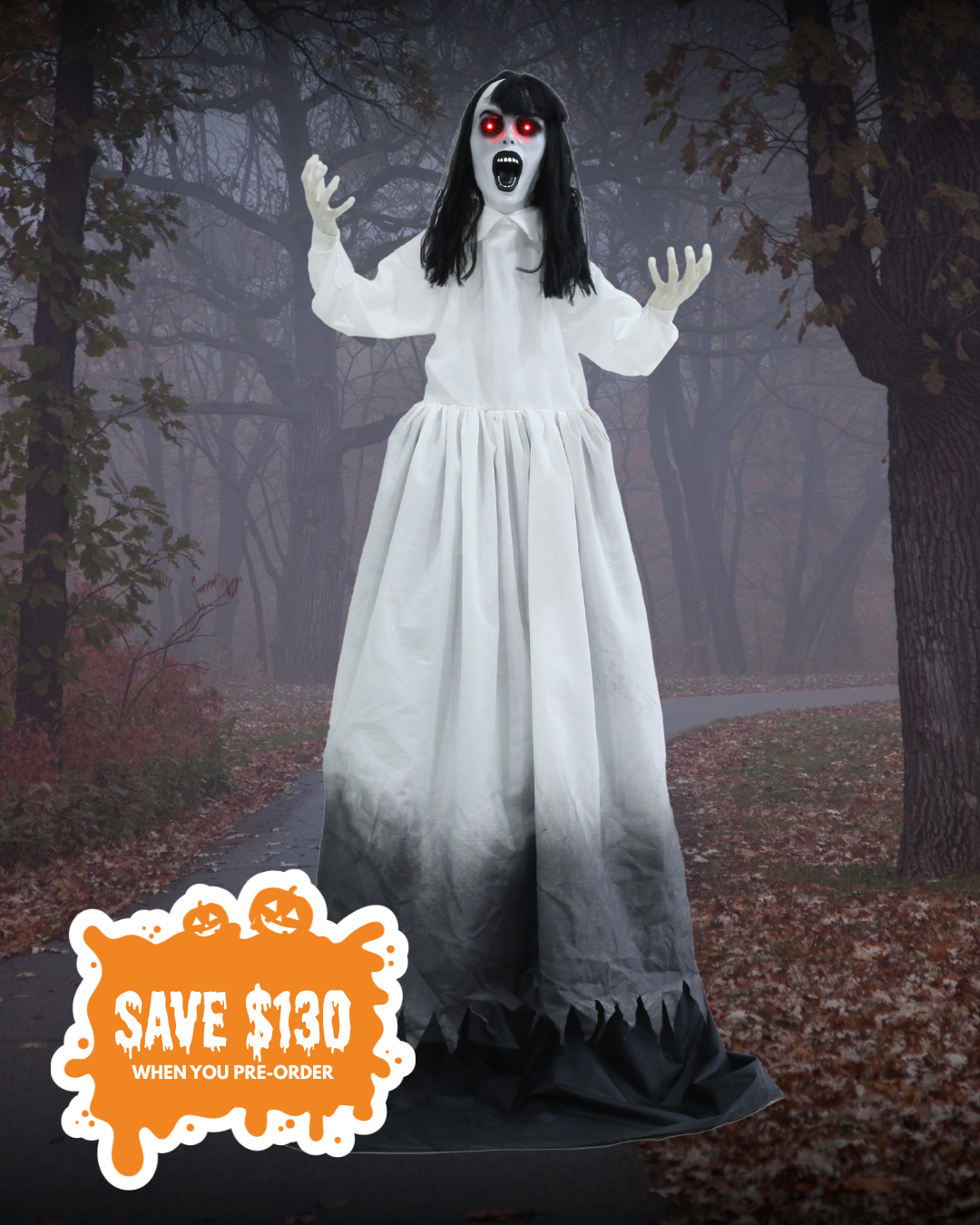 RHD_HALLOWEENPRE-SALES_SAVE_XH0000685.png