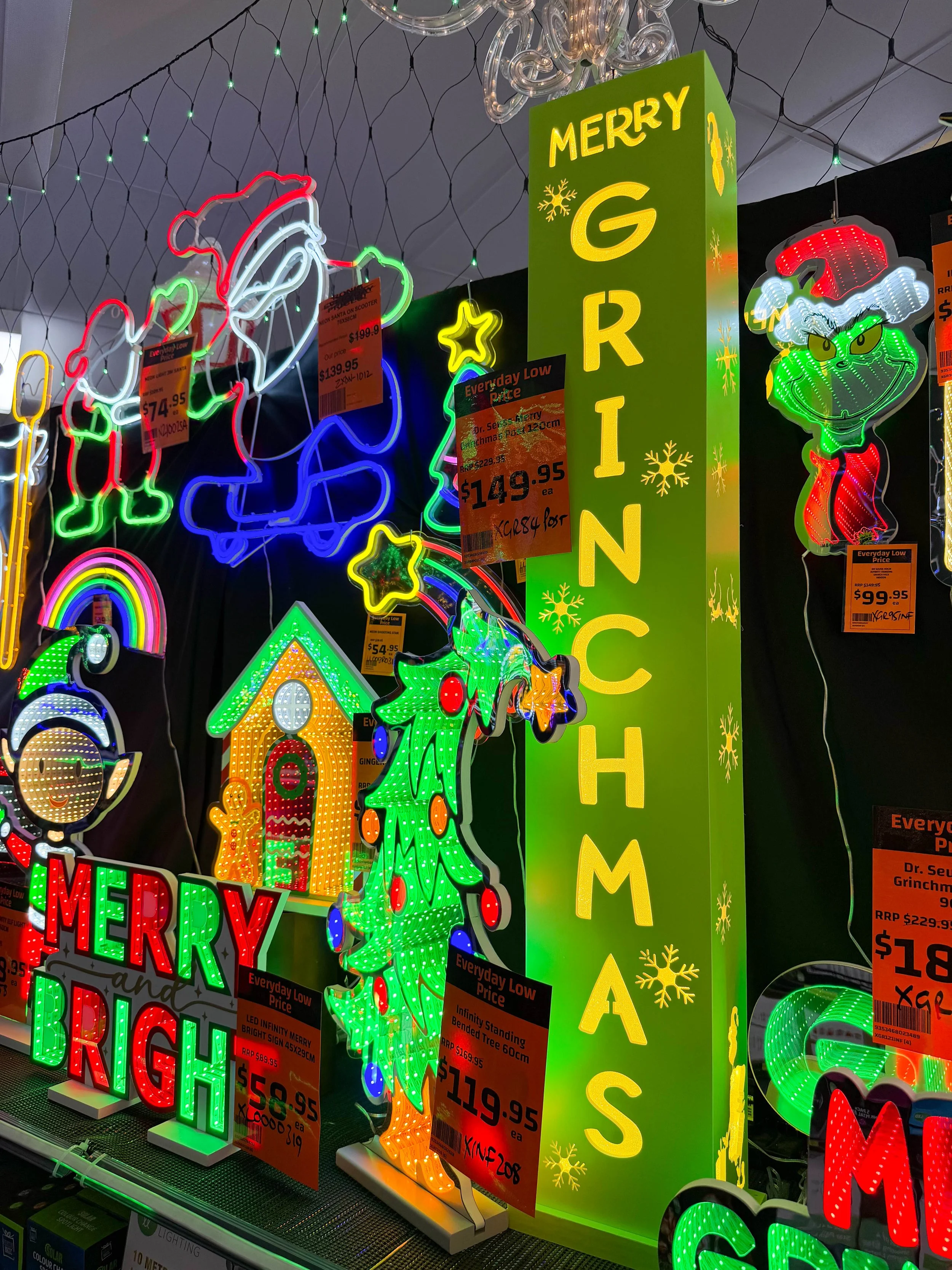 2025_CHRISTMAS_LIGHTS-0950.jpg