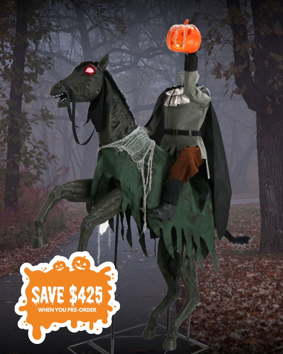 RHD_HALLOWEENPRE-SALES_SAVE_XH0000005.png