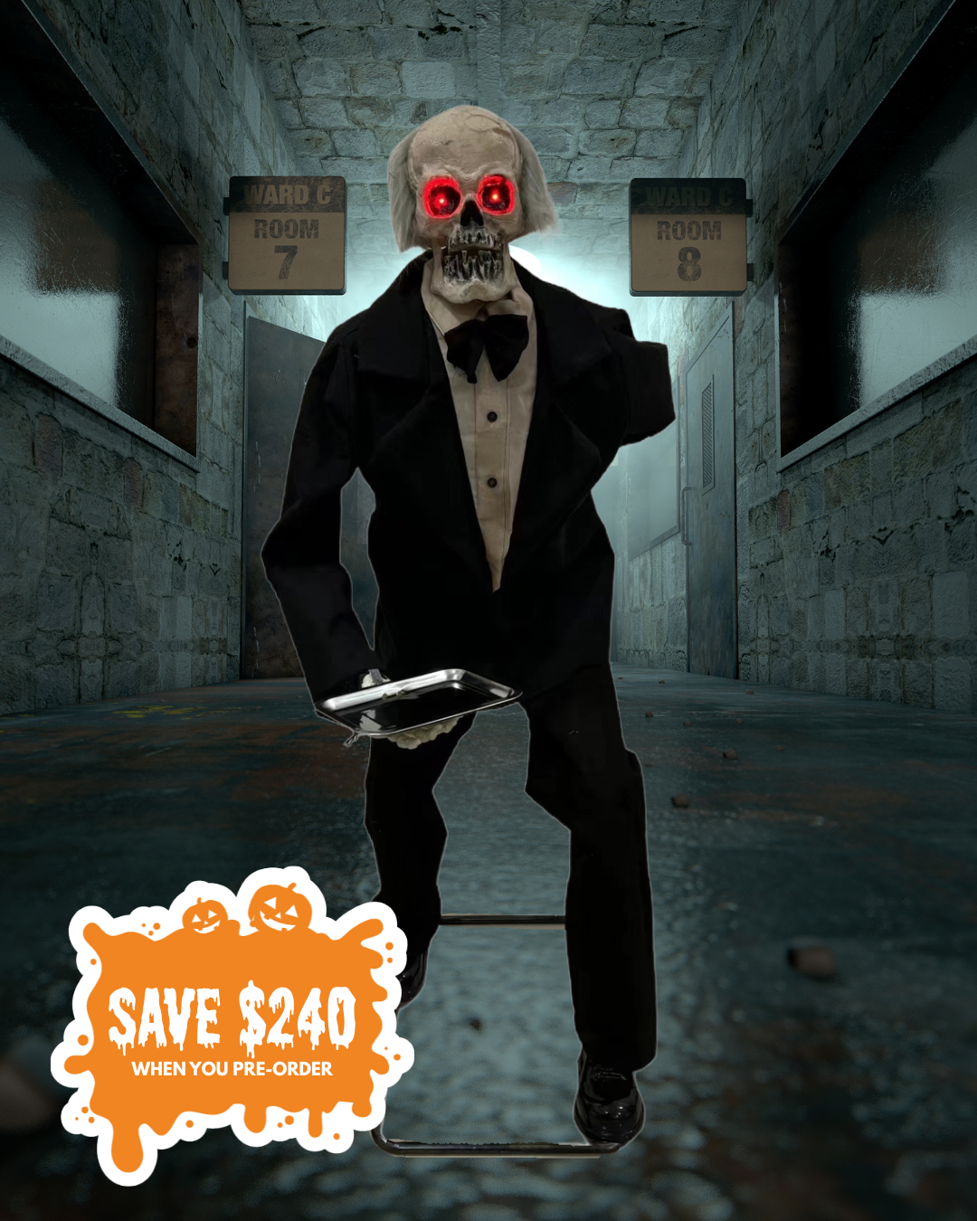 RHD_HALLOWEENPRE-SALES_SAVE_XH0000701.png