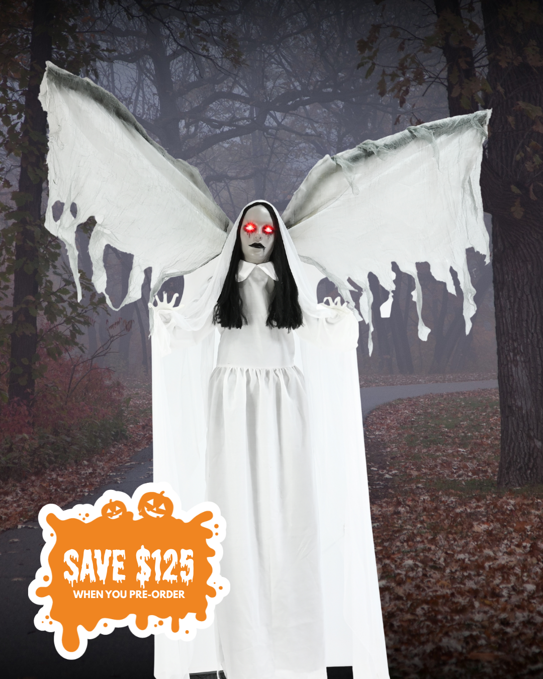 RHD_HALLOWEENPRE-SALES_SAVE_XH0000680.png