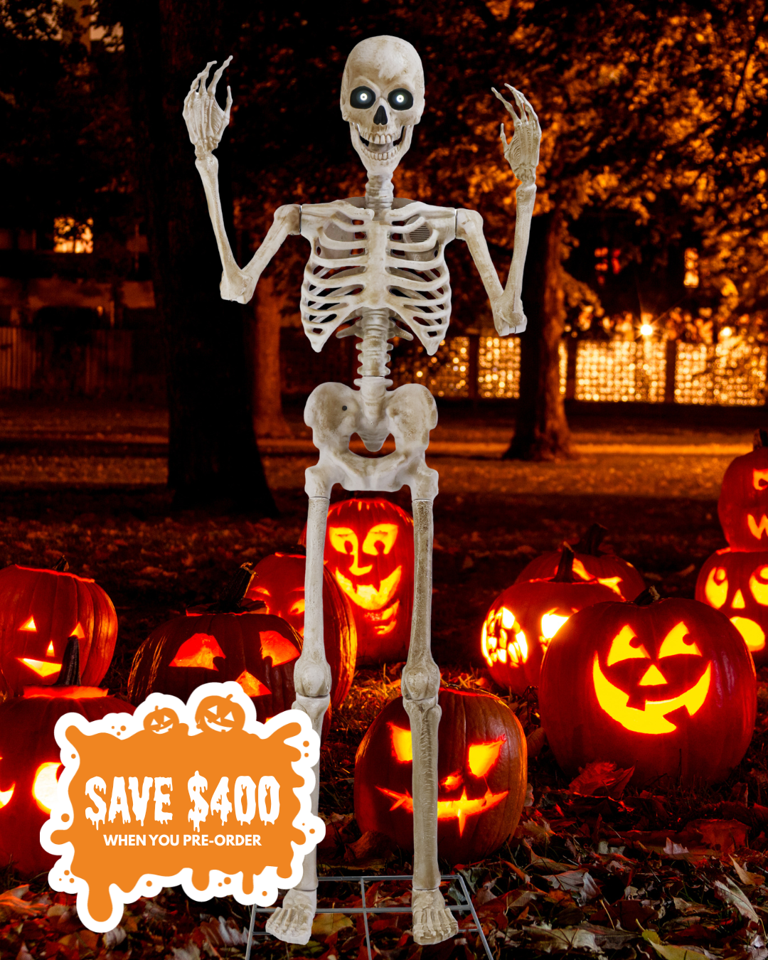 RHD_HALLOWEENPRE-SALES_SAVE_XH0000692.png