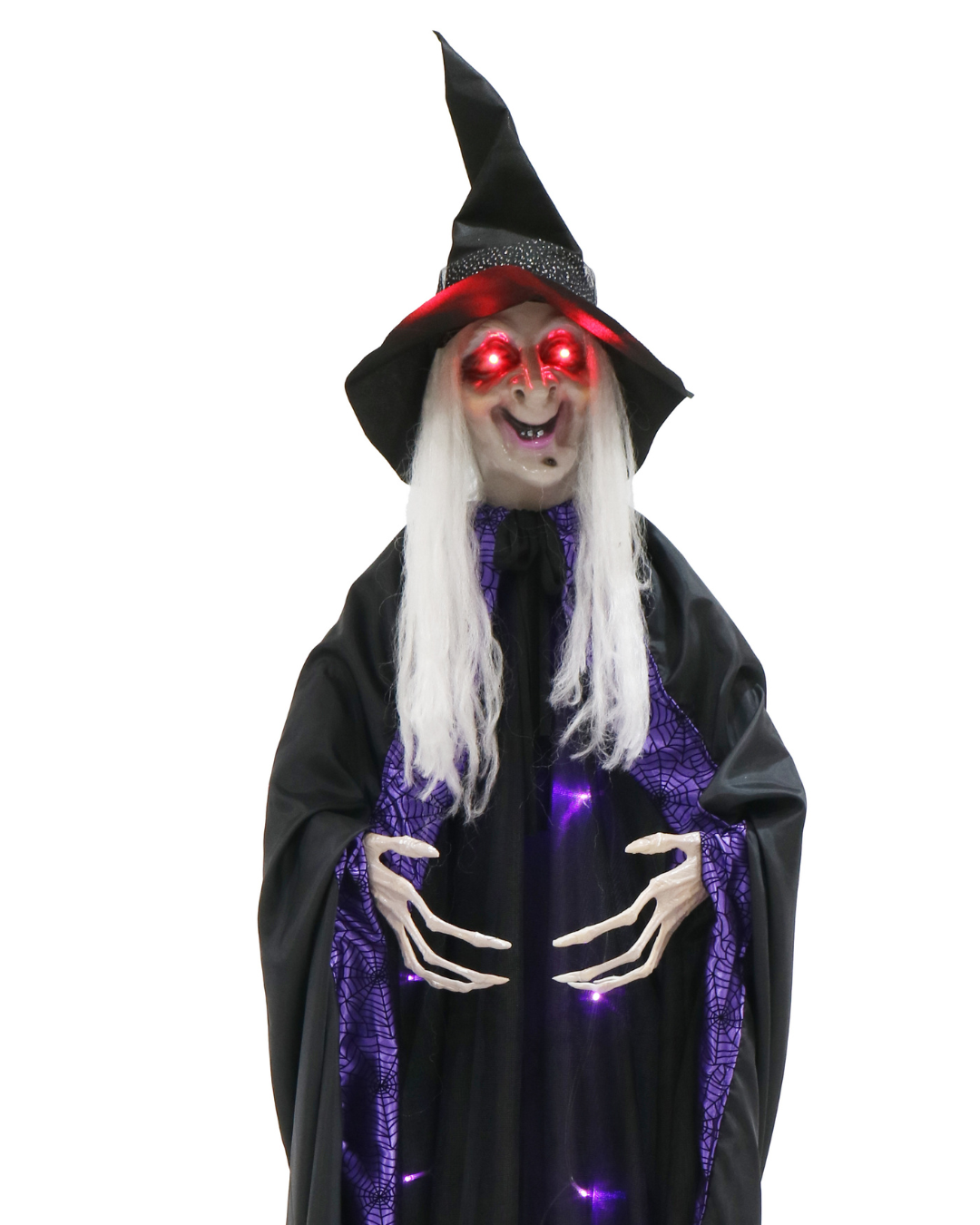169.png