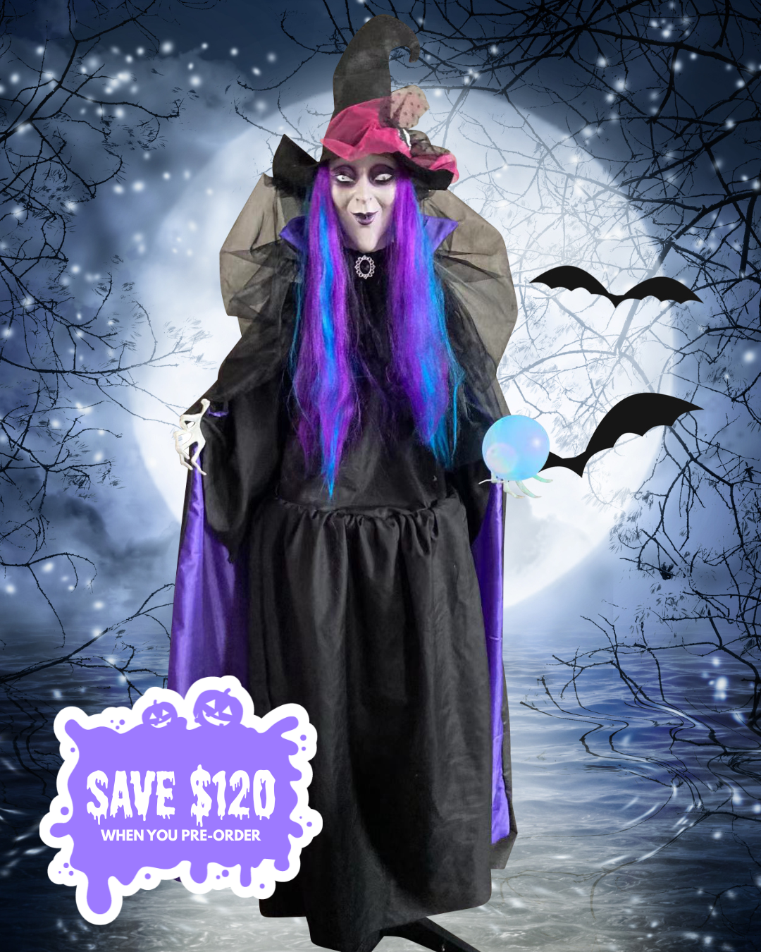 RHD_HALLOWEENPRE-SALES_SAVE_XH8646.png