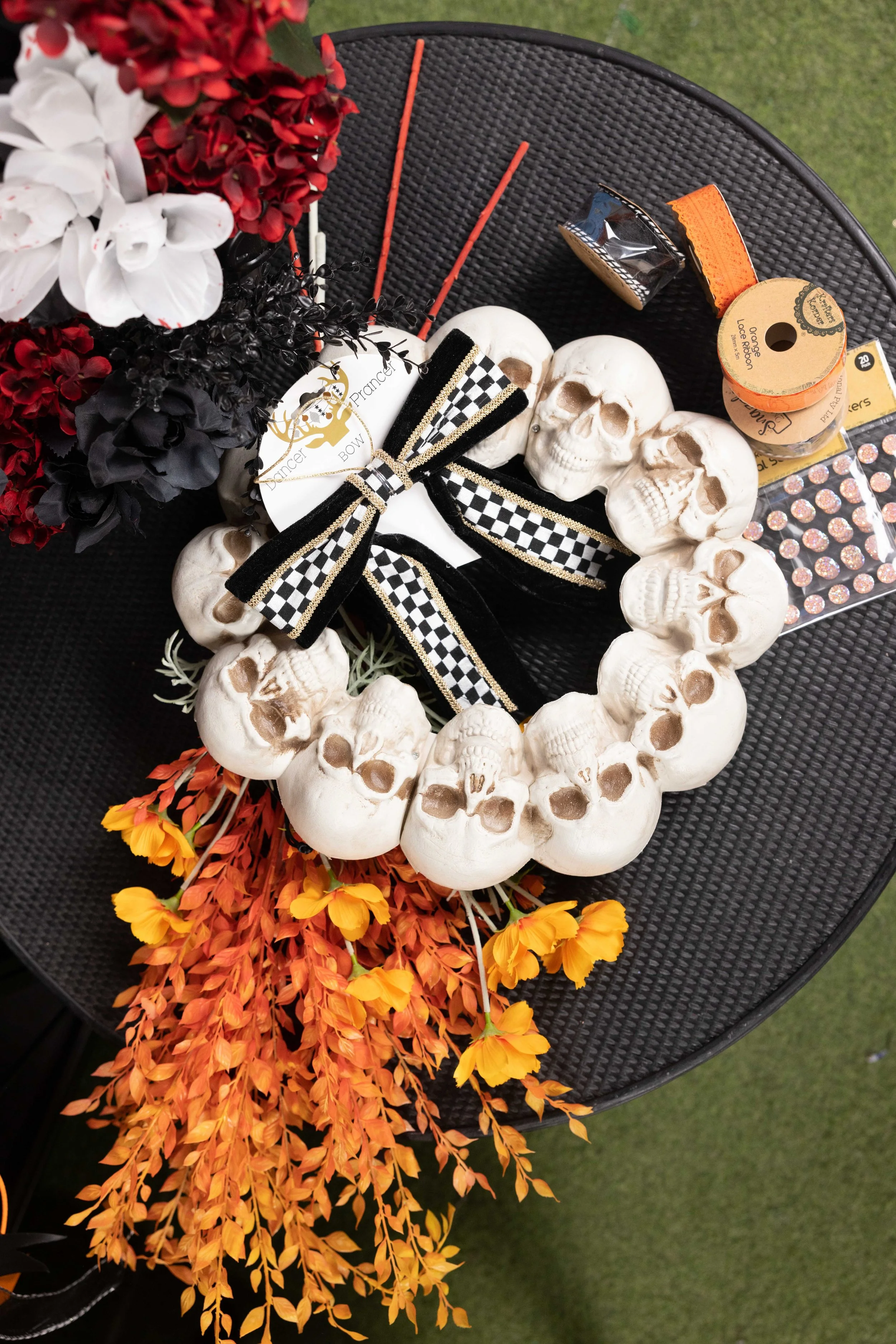 HALLOWEEN_STORE_4mb-1924.jpg