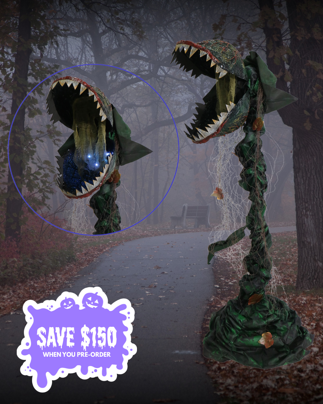 RHD_HALLOWEENPRE-SALES_SAVE_XH0000702.png