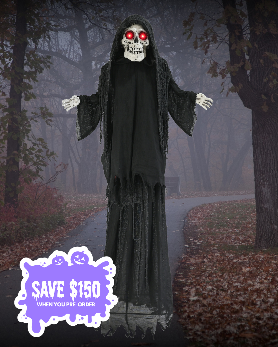 RHD_HALLOWEENPRE-SALES_SAVE_XH0000696.png