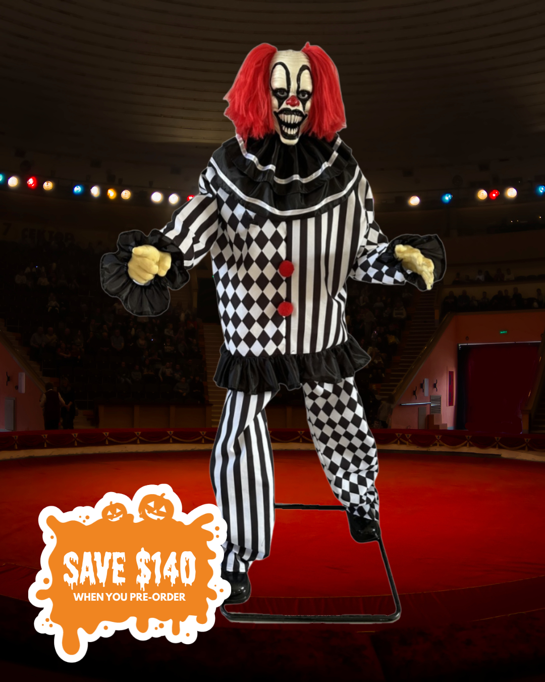 RHD_HALLOWEENPRE-SALES_SAVE_XH0000699.png