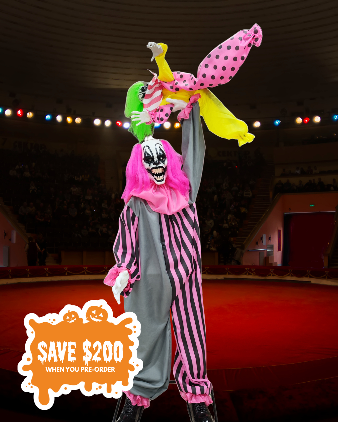 RHD_HALLOWEENPRE-SALES_SAVE_XH0000698.png