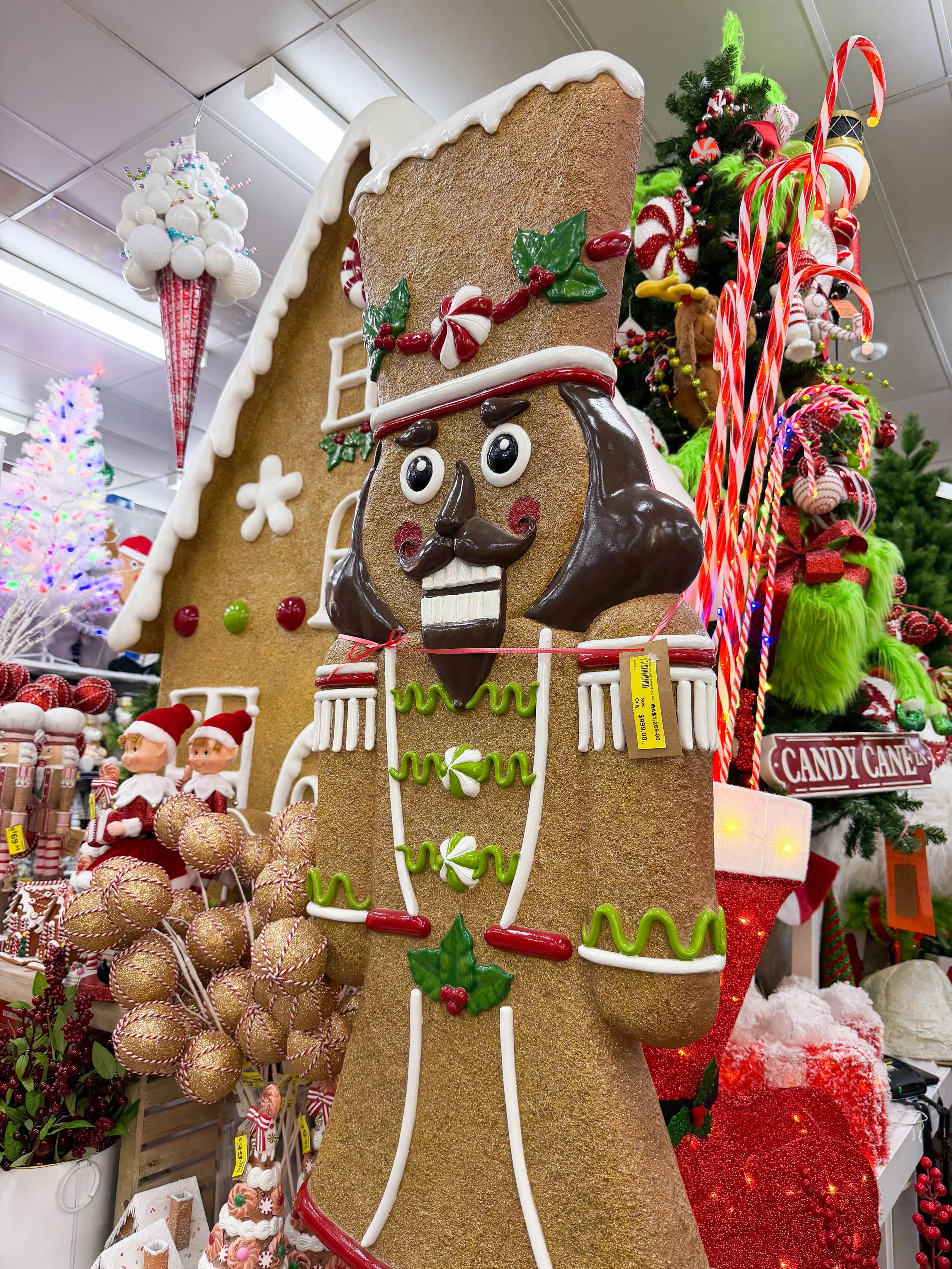 2025_CHRISTMAS_GINGERBREAD-1087.jpg