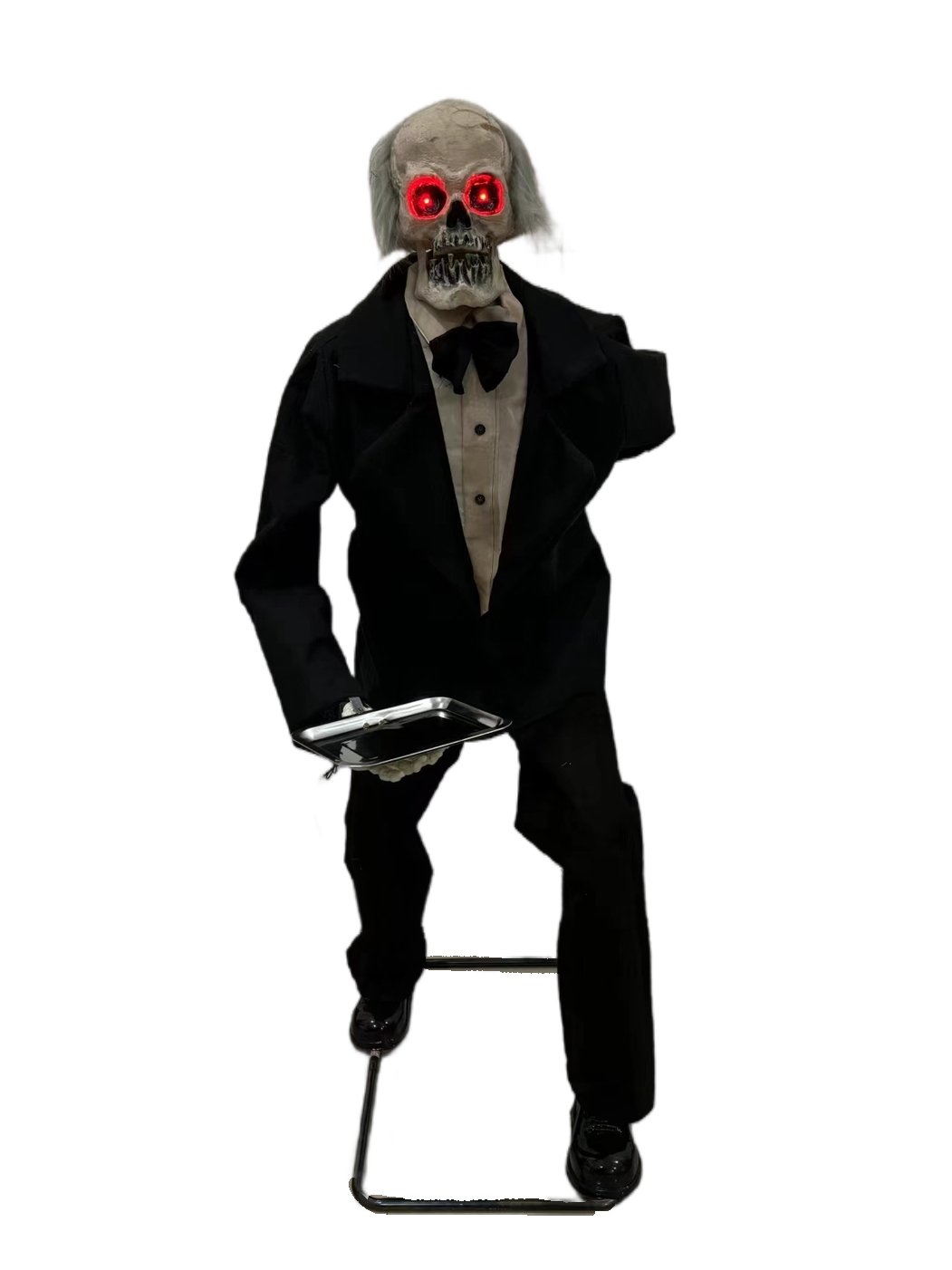 XH0000701.jpg