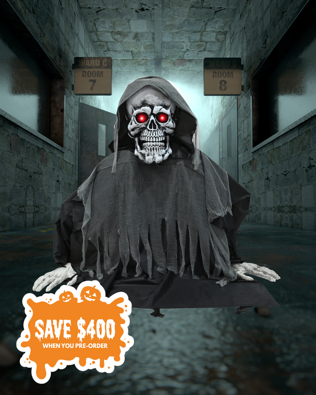 RHD_HALLOWEENPRE-SALES_SAVE_XH0000694.png