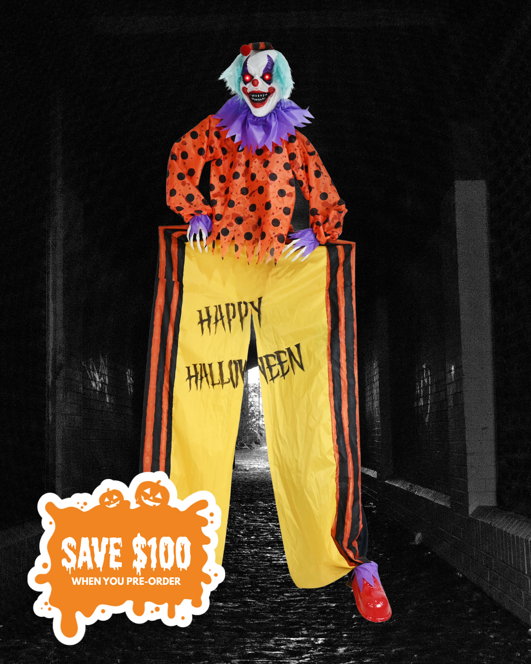 RHD_HALLOWEENPRE-SALES_SAVE_XH0000677.png