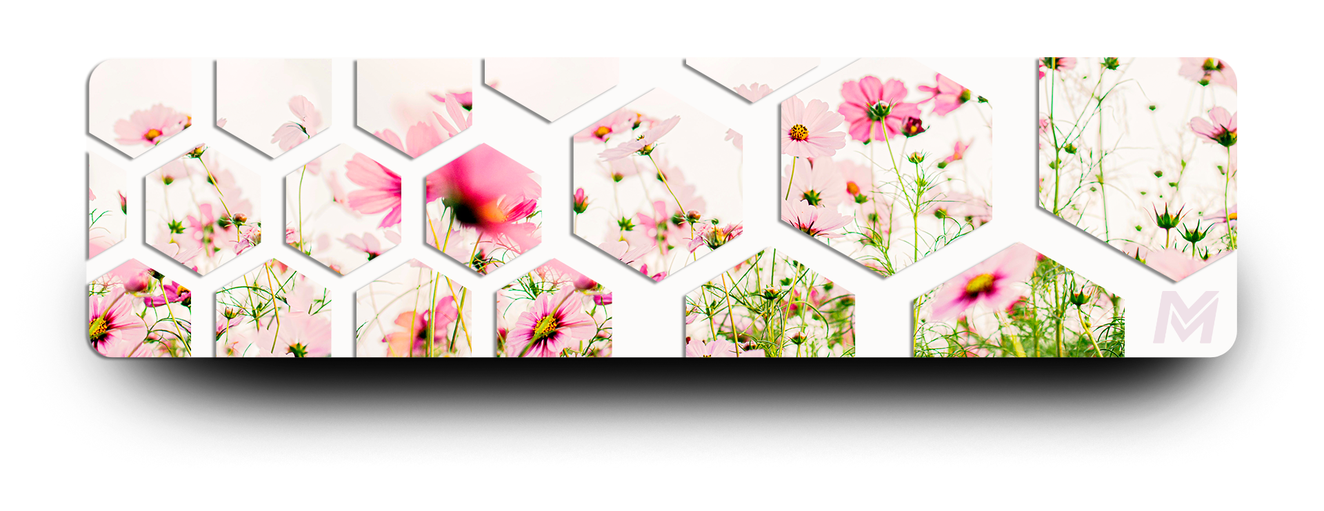 Springtime Banner Design.png