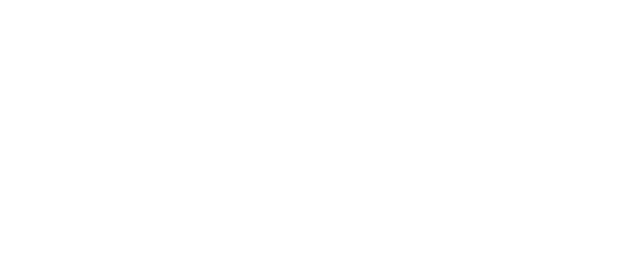 Microsoft.png