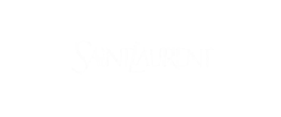 saint laurent.png