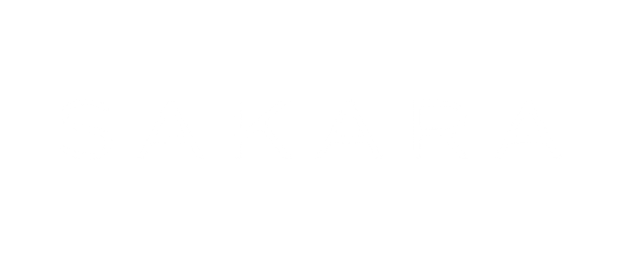 sakara.png