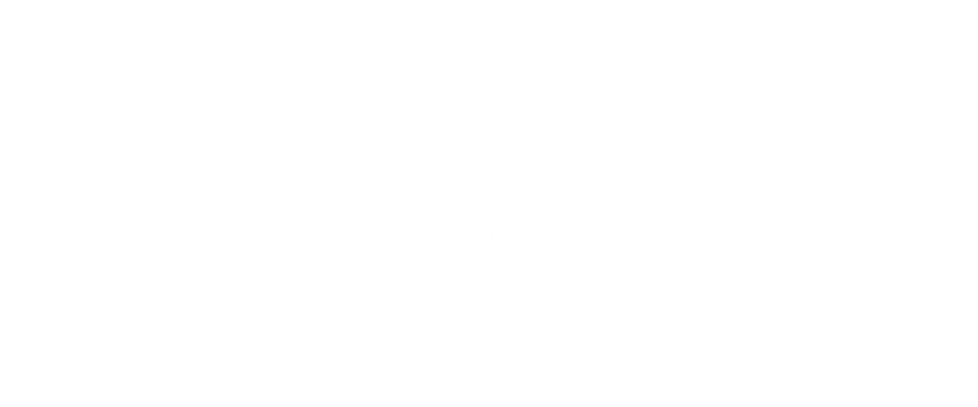 yahoo.png