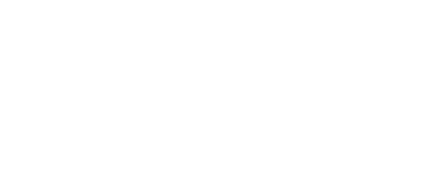 Unilever.png