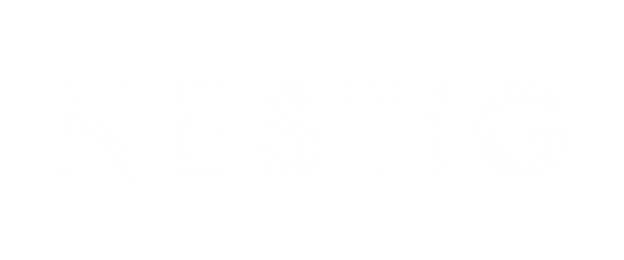 Nestig.png