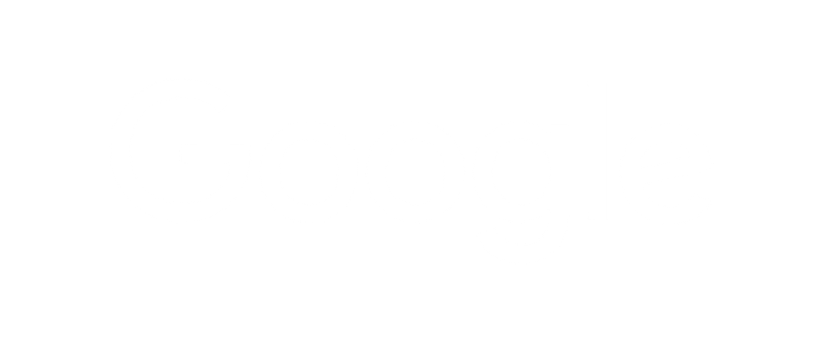 Google.png