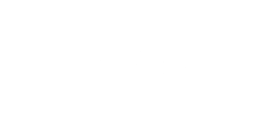 hanni.png