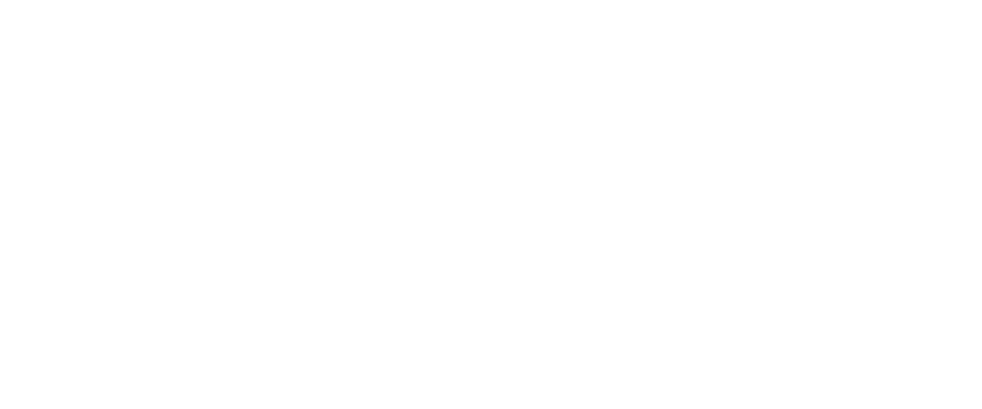 JP Morgan.png