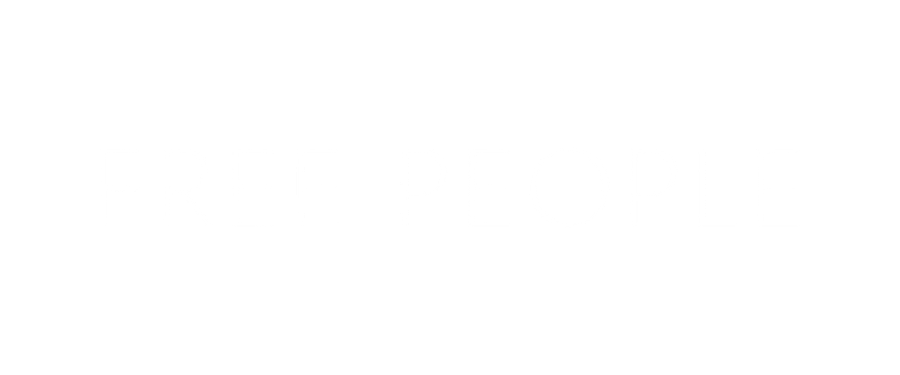 Free people.png