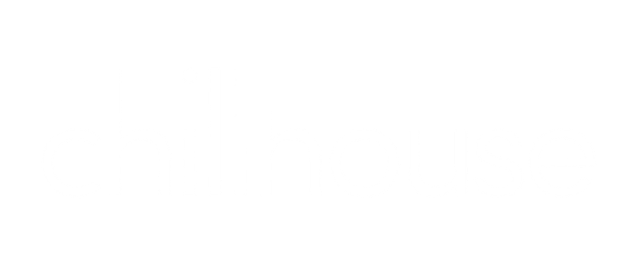 chillhouse.png