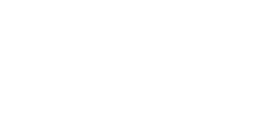 oula.png