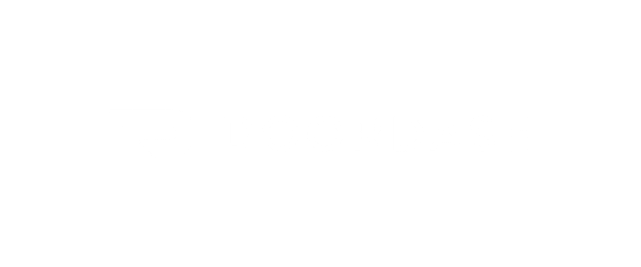 Door Dash.png