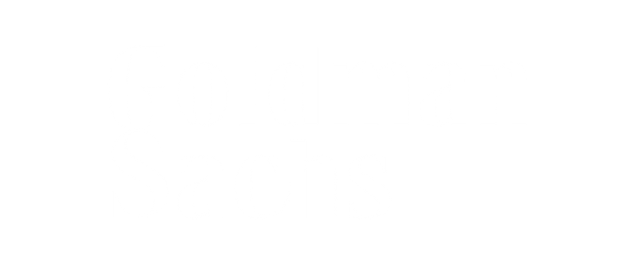 Goldman Sachs.png