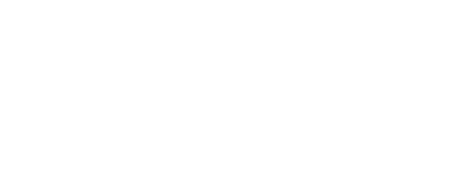 Nordstrom.png