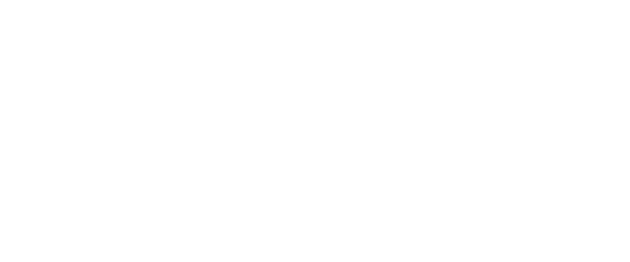 Mate the label.png