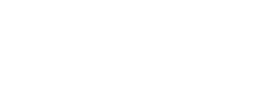 Apple.png