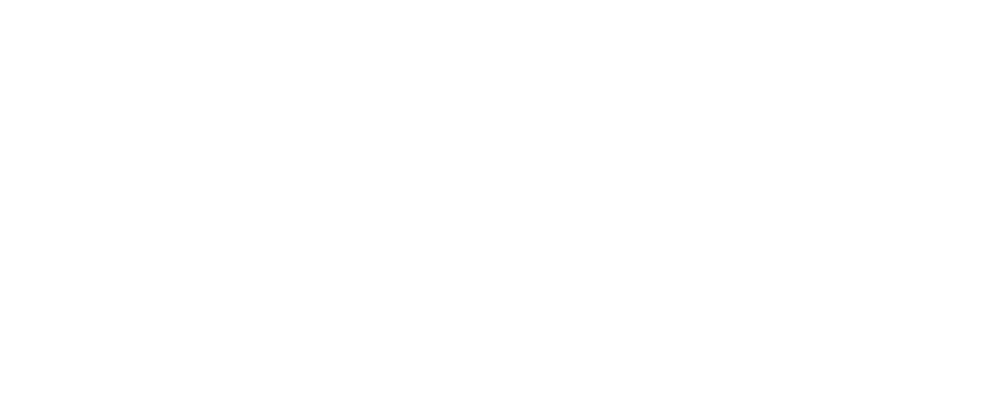 Bloomburg.png