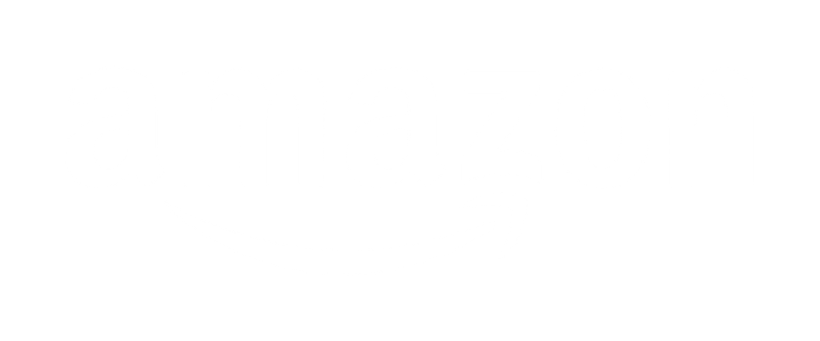 Amazon.png